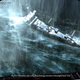 Illustration for article titled Seven Jump Ship To Form Modern Warfare Developer's New Studio